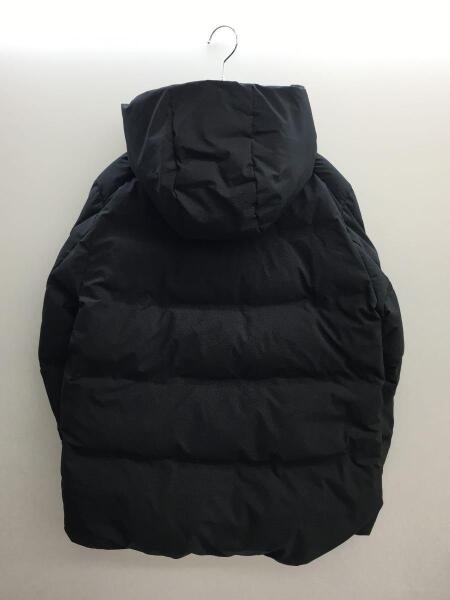 UNIQLO(ユニクロ) / シームレスダウンパーカー/211-452309/L 