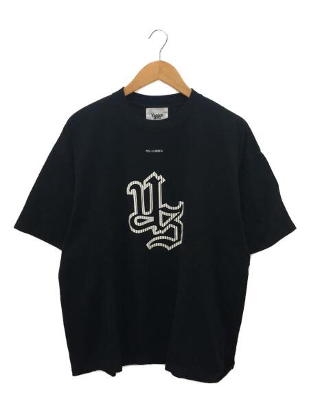 Younger Song(ヤンガーソング) / Younger Song_Tシャツ/40904003/M 