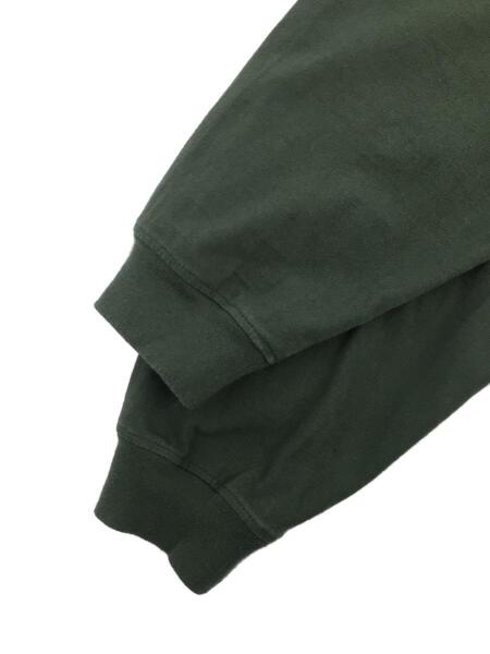 WTAPS(ダブルタップス) / 23SS/AII 01/LS/Cotton Protect/232ATDT 