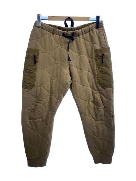 GRIP SWANY(グリップスワニー) / QUILT GEAR PANTS 3.0/ボトム/M