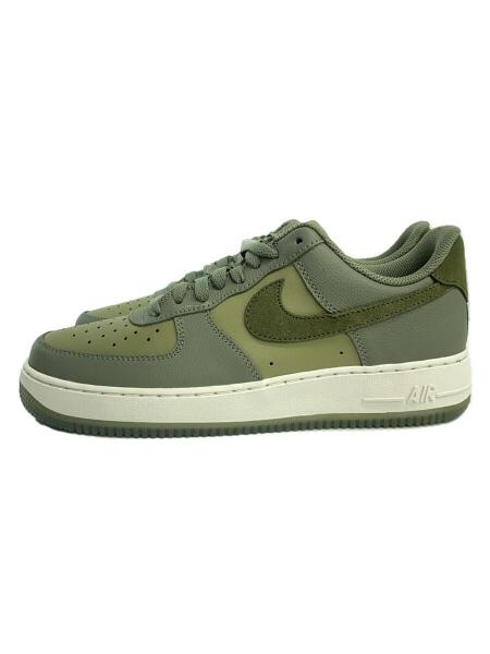 NIKE(ナイキ) / AIR FORCE 1 07 LV8_エアフォース 1 07 LV8/FJ4170-002 