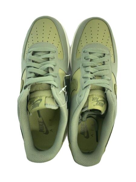 NIKE(ナイキ) / AIR FORCE 1 07 LV8_エアフォース 1 07 LV8/FJ4170-002 