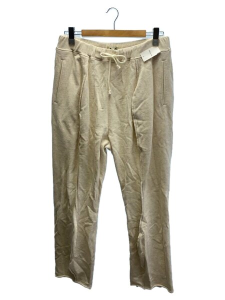 パンツ Randy 24ss muscle pants Randy 24ss muscle pants