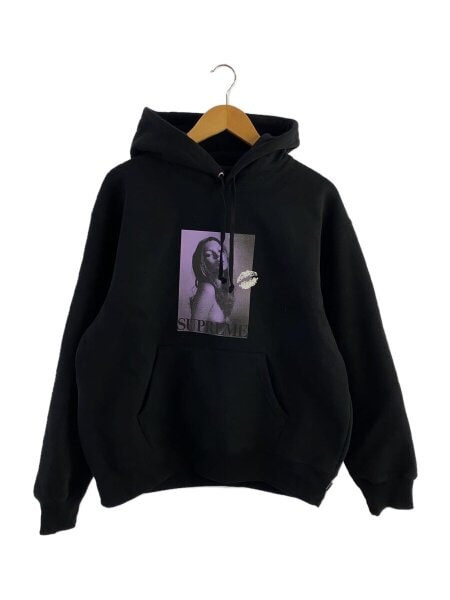 Supreme(シュプリーム) / 24AW/Kate Moss Hooded Sweatshirt/M  