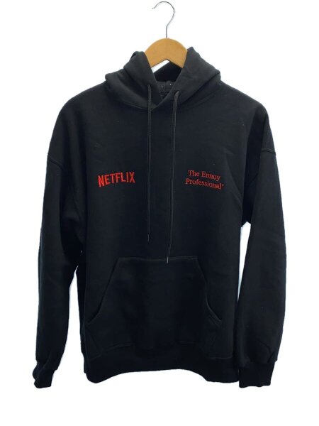 the ennoy professional(ザエンノイプロフェッショナル) / NETFLIX