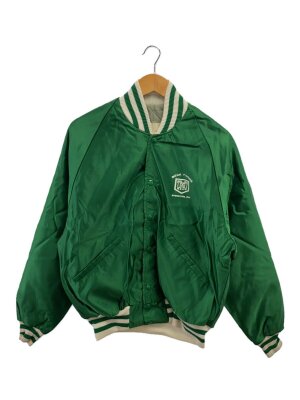 DeLONG（デロング）の中古品の通販サイト セカンドストリート