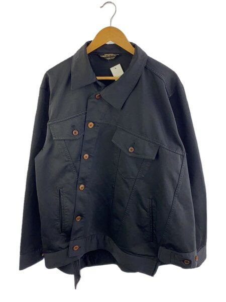 COMME des GARCONS HOMME PLUS(コムデギャルソンオムプリュス) / 18AW 