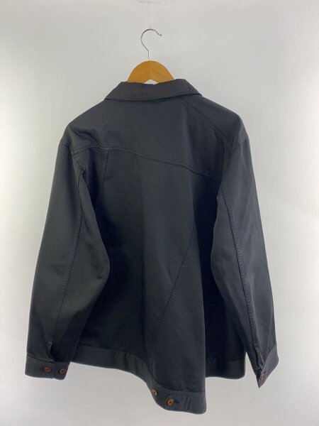 COMME des GARCONS HOMME PLUS(コムデギャルソンオムプリュス) / 18AW 
