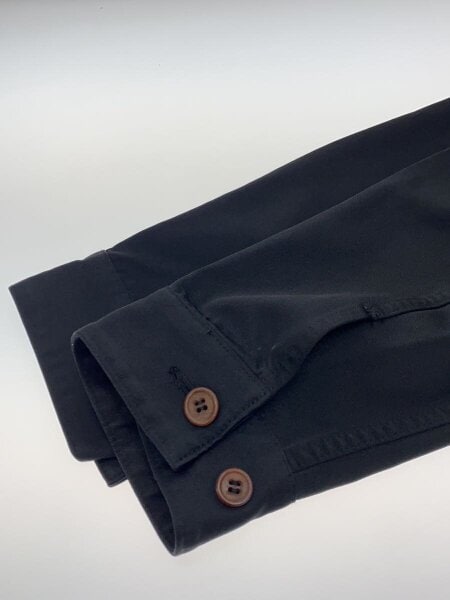 COMME des GARCONS HOMME PLUS(コムデギャルソンオムプリュス) / 18AW 