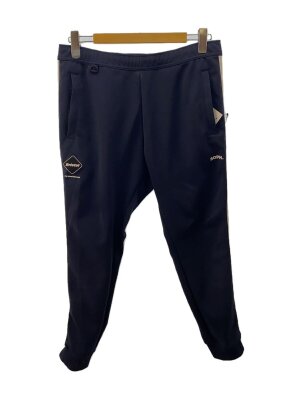 F.C.R.B.(F.C.Real Bristol)（エフシー(レアルブリストル)）の古着