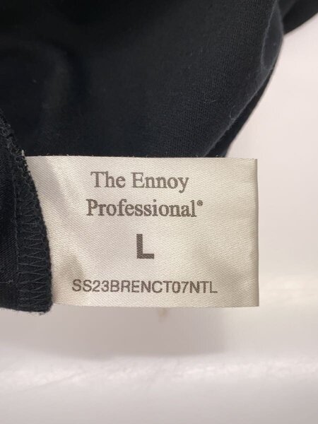 the ennoy professional(ザエンノイプロフェッショナル) / ELECTRIC 