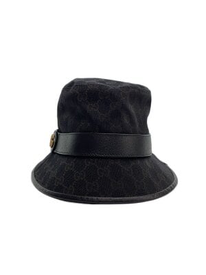 GUCCIのハット検索結果|古着・中古品の通販サイト セカンドストリート