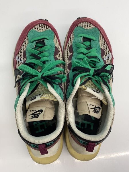NIKE(ナイキ) / X SACAI VAPORWAFFLE_X サカイ ヴェイパーワッフル 
