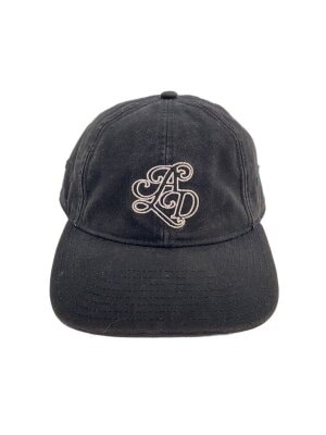 AIME LEON DOREの帽子検索結果|古着・中古品の通販サイト セカンド