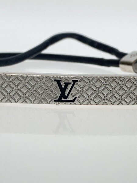 最高級ルイヴィトンスーパーコピー LOUIS VUITTON シャンゼリゼ