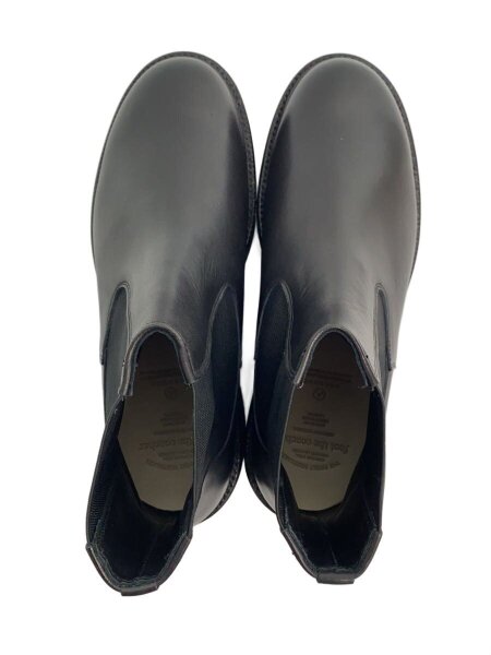 foot the coacher BRITISH SIDEGORE サイドゴア foot the coacher(フットザコーチャー) / BRITISH SIDEGORE/サイドゴア