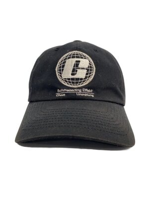 GADID ANONIEMの帽子検索結果|中古品の通販サイト セカンドストリート