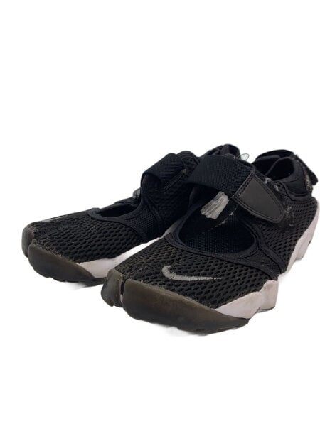 NIKE(ナイキ) / WMNS AIR RIFT BR/ウィメンズエアリフトブリーズ 