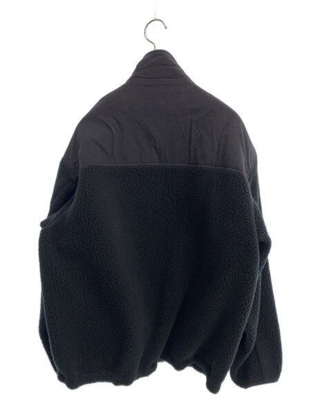 THE NORTH FACE PURPLE LABEL(ザノースフェイスパープルレーベル 