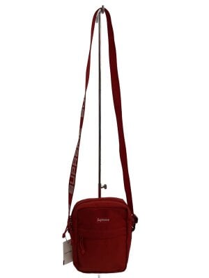 Supremeのショルダーバッグ検索結果|古着・中古品の通販サイト