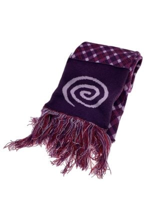 SOL soonerorlaterのマフラー検索結果|中古品の通販サイト セカンド