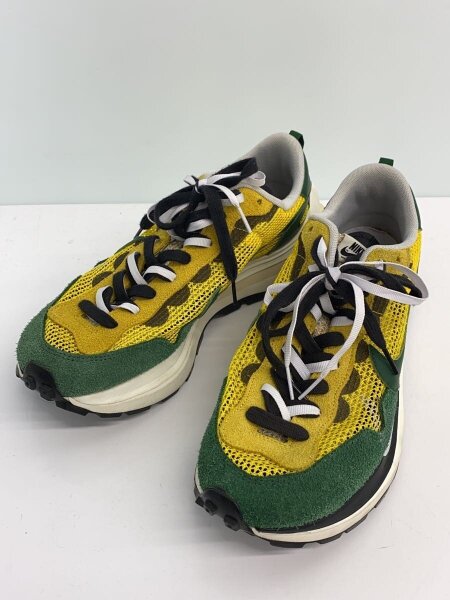 NIKE(ナイキ) / VAPORWAFFLE / SACAI_ヴェイパーワッフル / SACAI/28cm 