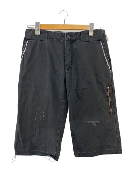undercover 09ss neoboy期 denim pants s-l400.jpg UNDERCOVER 稲妻 