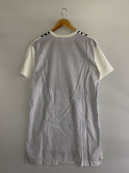 COMME des GARCONS HOMME PLUS(コムデギャルソンオムプリュス) / T