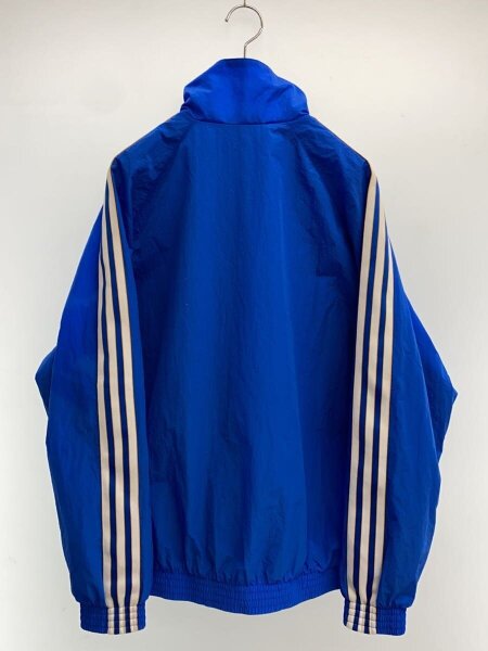 adidas(アディダス) / レアル・マドリード テラスアイコン ジャケット