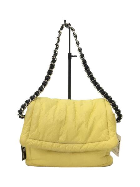 THE MARC JACOBS(ザマークジェイコブス) / PILLOW BAG/ピローバッグ 