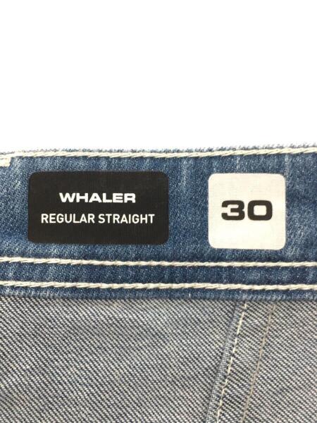 VOLCOM(ヴォルコム) / ペインターパンツ/Whaler Denim/30/A1941800 