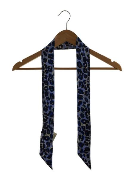 人気柄　FENDI レオパード柄 シルクラッピー FXT011 人気柄 FENDI レオパード柄 シルクラッピー FXT011 楽天市場