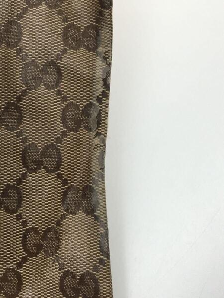 GUCCI(グッチ) / 197061・506631/ヒステリア/クレスト/ハンドバッグ 