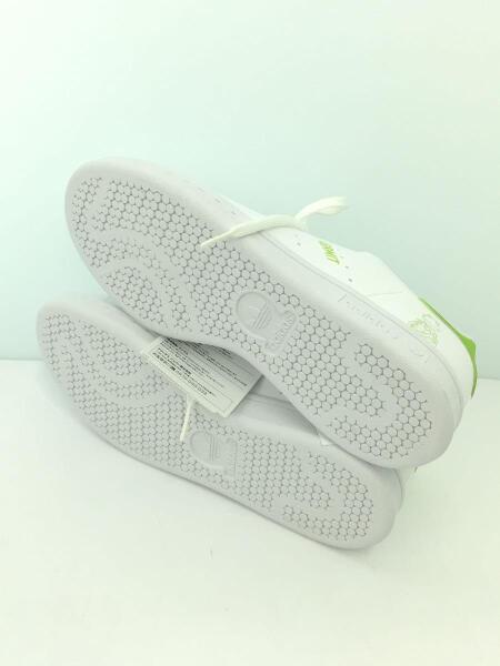 adidas(アディダス) / FY6535/Stan Smith Kermit/ローカットスニーカー 