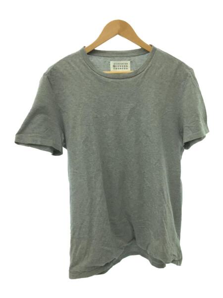 Maison Margiela(メゾンマルジェラ) / S50GC0431 S22155/Tシャツ/50 