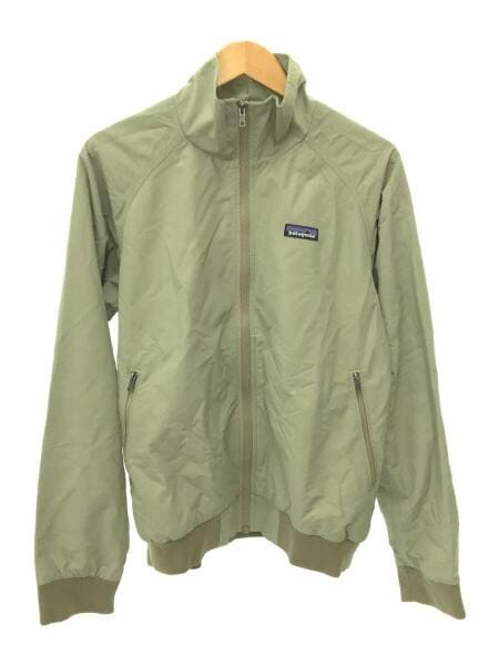 patagonia(パタゴニア) / STY28151SP18/Baggies Jacket/バギーズ 