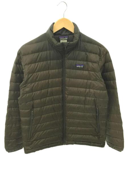 patagonia(パタゴニア) / 84673FA13/DAWN SWEATER//ダウンジャケット 