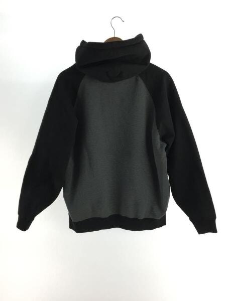 Supreme(シュプリーム) / 22AW/Gonz Applique Zip Up Hooded  