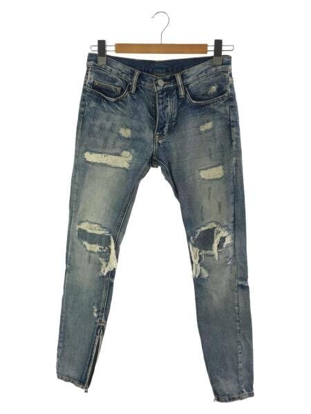 mnml スキニーパンツ28