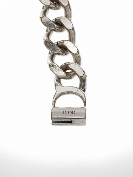 Dior Hommeブレスレット Dior HOMME(ディオールオム) / ブレスレット