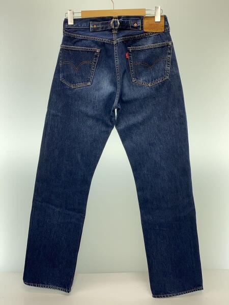 Levi's(リーバイス) / ボトム/33/デニム/IDG/201-0004 | 古着の販売