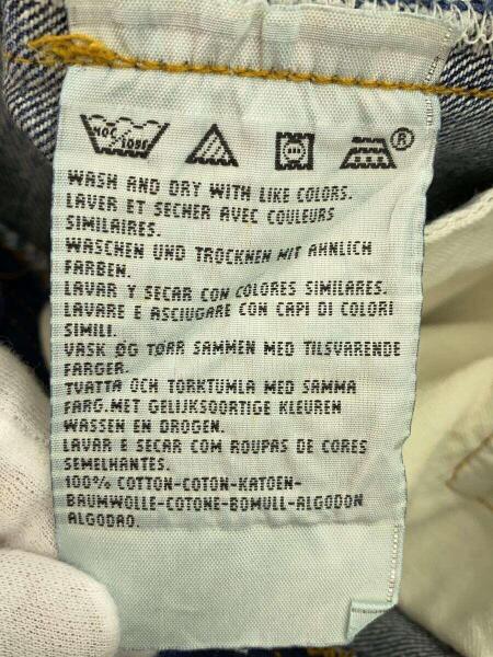 Levi's(リーバイス) / ボトム/33/デニム/IDG/201-0004 | 古着の販売