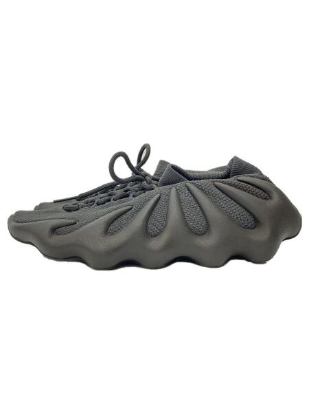 adidas(アディダス) / 22SS/YEEZY 450 UTILITY BLACK/ローカット 