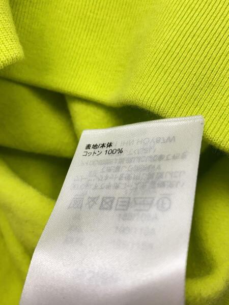 LOUIS VUITTON(ルイヴィトン) / 23SS/Monogram Print Crewneck