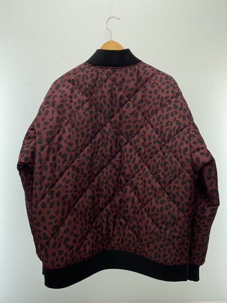 WACKO MARIA(ワコマリア) / ×DICKIES/22AW/ブルゾン/DICKIES-WM-BL07 