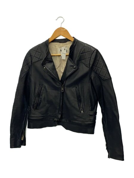 Acne Studios ダブルライダース36