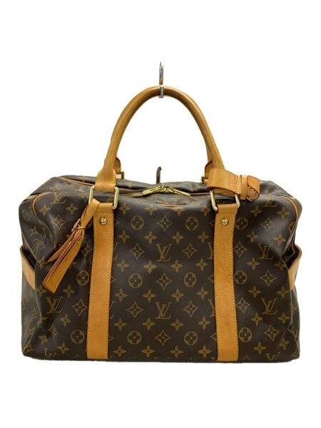 LOUIS VUITTON(ルイヴィトン) / キャリーオール_モノグラム
