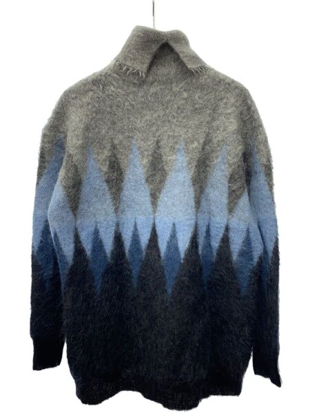 JUNYA WATANABE COMME des GARCONS(ジュンヤワタナベコムデギャルソン 