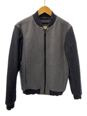 Calvin Kleinのアウター検索結果|古着・中古品の通販サイト Calvin Kleinのアウター検索結果|古着・中古品の通販サイト