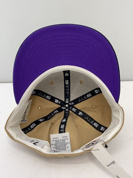 ニューエラ 59fifty ヒューストン アストロズ ニューエラ NEW ERA